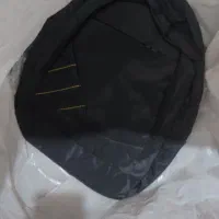 کیف وکوله|کیف، کفش، کمربند|ری, اقدسیه|دیوار