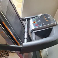 تردمیل خانگی