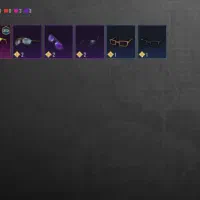 اکانت پابجی|کنسول، بازی ویدئویی و آنلاین|شوشتر, |دیوار