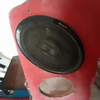 باند|سیستم صوتی خانگی|کرمان, |دیوار