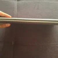 HP Zbook 14u G6|رایانه همراه|کیش, |دیوار