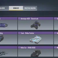 اکانت تک سیف کالاف