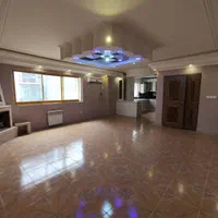 فروش آپارتمان منظریه ( کوچه مازیار)