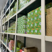 برق کشی ساختمان