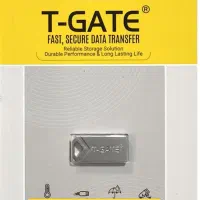 فلش مموری 16 و 32 و 64 گیگ با گارانتی