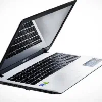 لپ تاپ ایسوس i3 گرافیکدار