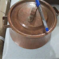 قابلمه مسی