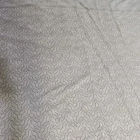 روفرشی 13متری دو رو جدید مد روز طلایی توسی