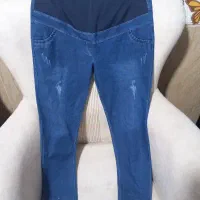 شلوار بارداری