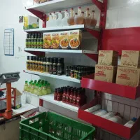 فروشنده|استخدام خدمات فروشگاه و رستوران|زاهدان, |دیوار