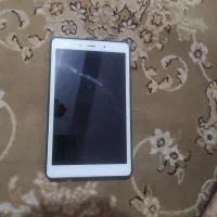تبلت سامسونگ تب A