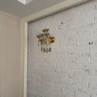 لوسترودیوار کوب|لوستر و چراغ آویز|تهران, دکتر هوشیار|دیوار