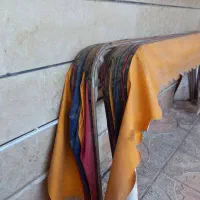 چادر مغازه کالسکه ای|فروشگاه و مغازه|اقبالیه, |دیوار