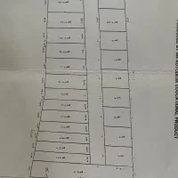 فروش زمین