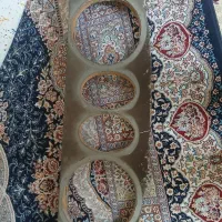 طاقچه سیستم