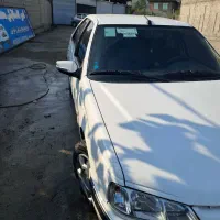 خودرو|خودرو سواری و وانت|لیسار, |دیوار