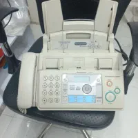 فکس پاناسونیک اصل