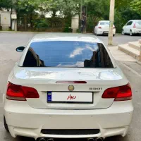 bmw 330i|خودرو سواری و وانت|گرگان, |دیوار