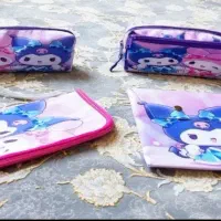 فروش انواع کیف برزنتی|کیف، کفش، کمربند|سنندج, |دیوار