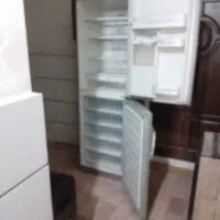 یخچال|یخچال و فریزر|تهران, تولید دارو|دیوار