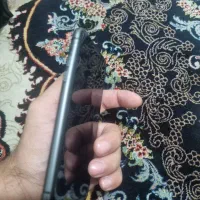 ایفون ۱۱ نرمال ۱۲۸ گیگ