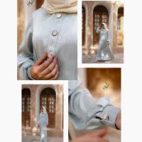 تولید محتوا/تبلیغاتی حرفه ای|خدمات رایانه‌ای و موبایل|کرمان, |دیوار