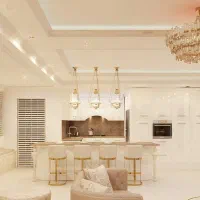 فرهنگ-شهر-3خواب-کلیدنخورده-پنجره-قدی