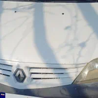 ال۹۰ مدل E2تمیز