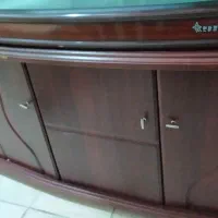 اکواریوم خارجی|ماهی|مشهد, فرهنگیان (شهرک غرب)|دیوار