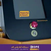 لیزر موهای زائد بدن