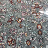 فرش کناره|فرش|اسلامشهر, شهرک مصطفی خمینی|دیوار