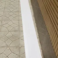 فروش دیوارکوب