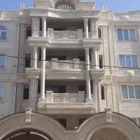 سنگ کاری کاشی کاری