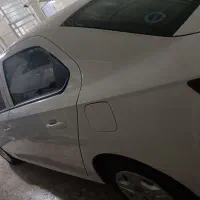 تاراv1پلاس ۶ دنده مدل ۱۴۰۳ البته تحویل برج ۱۱|خودرو سواری و وانت|خرمآباد, |دیوار