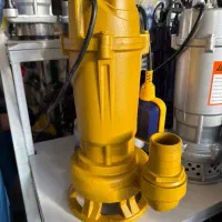 کفکش|ماشین‌آلات صنعتی|قزوین, |دیوار