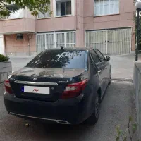 دنا پلاس ۱۳۹۹ چهار چرخ دیسک سفارش آپکو فول دنده ای|خودرو سواری و وانت|پردیس, فاز ۴|دیوار