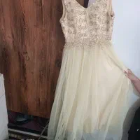 لباس مجلسی|لباس|اشتهارد, |دیوار