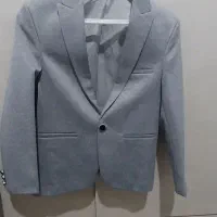 کت پسرونه