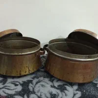 دیگ مسی|ظروف پخت‌وپز|مشهد, رده|دیوار