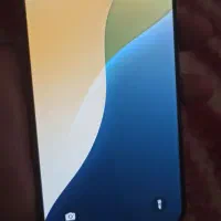 گوشی آیفون 16پرومکس zaaپک اصلی تمیز بدون هیچ خط|موبایل|سوسنگرد, |دیوار