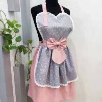 دوخت ودوز|لوازم خیاطی و بافتنی|نورآباد, |دیوار