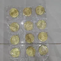 مدال ورزشی نو