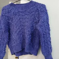 انواع لباس زمستانی|لباس|بندر انزلی, معلم|دیوار