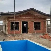 جوشکار سیار