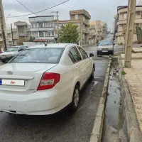 mvm 550 مدل 96|خودرو سواری و وانت|ارومیه, |دیوار