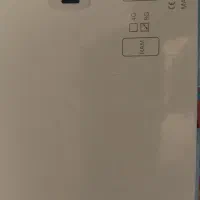 اندروید باکس x88 pro 20|تلویزیون و پروژکتور|بابل, |دیوار