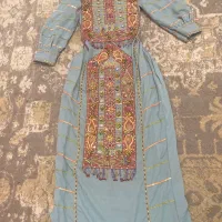 لباس