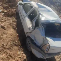 ال90مدل ۹۲ E2 فول|خودرو سواری و وانت|کرمان, |دیوار