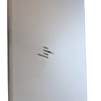 لپتاپ|رایانه همراه|تهران, جمال‌زاده|دیوار