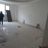 فروش یا معاوضه، گلشهر، دو خواب، خیابان ۱۸متری|فروش آپارتمان|زنجان, |دیوار